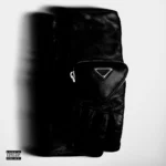 Gunna ft. Offset – prada dem