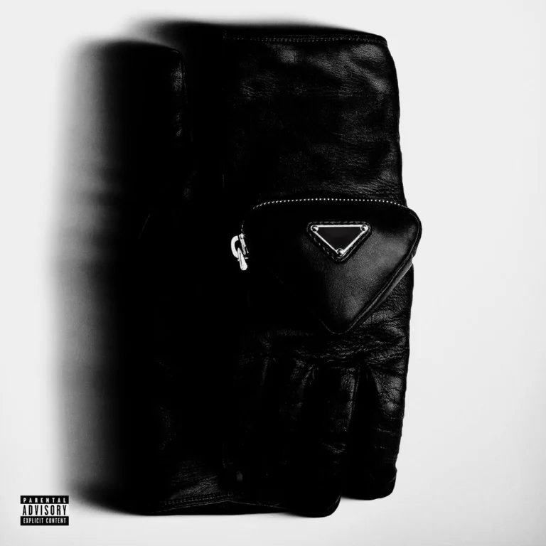 Gunna ft. Offset – prada dem