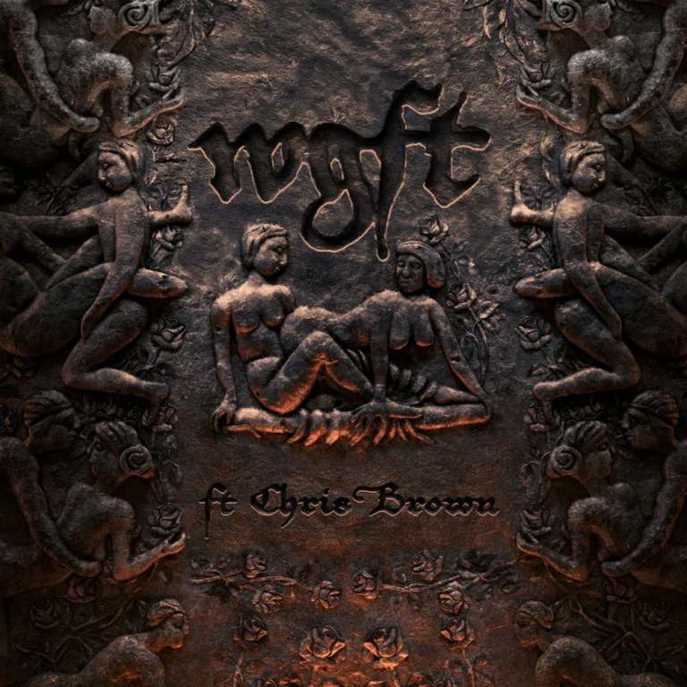 Gunna ft. Chris Brown – wgft (Remix)