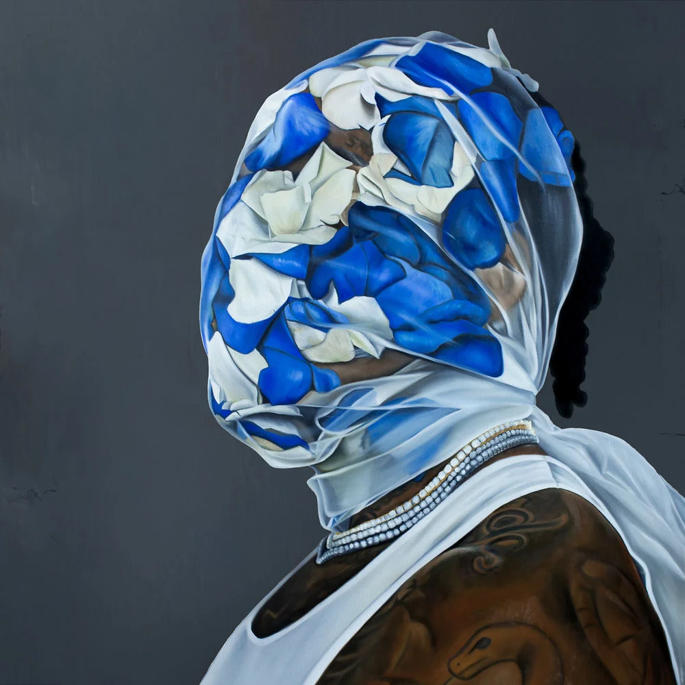 Gunna – conscience
