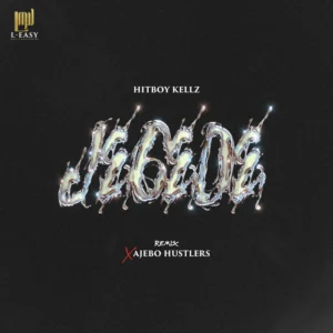 Hitboy Kellz