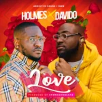 Holmes – Love