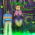 Ijekimora – Stand By Me