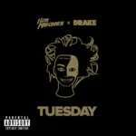 ILoveMakonnen ft. Drake – Tuesday