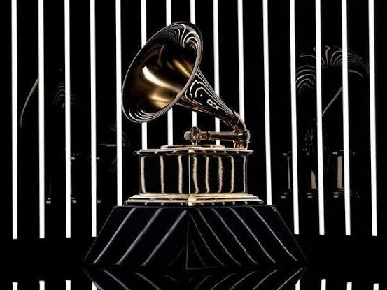 2027 Grammy Awards: Categories with the highest number of submissions