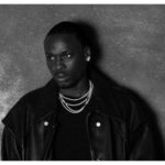 KILOWI Lyrics by Fireboy DML