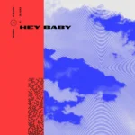 Imanbek ft. Gia Koka – Hey Baby
