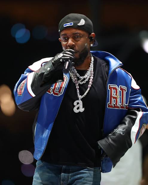 The Anatomy of a Disstrack: How Kendrick Lamar’s “Not Like Us” Rewrote Hip-Hop History