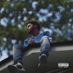 J. Cole – Intro