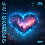 IVE – Supernova Love (Extended Mix)
