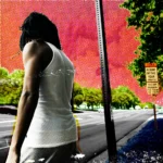 J. Cole – Album of the Year (Freestyle)