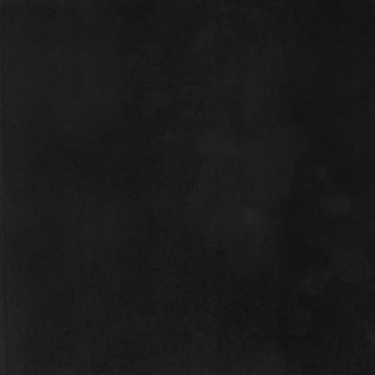 J. Cole – High For Hours