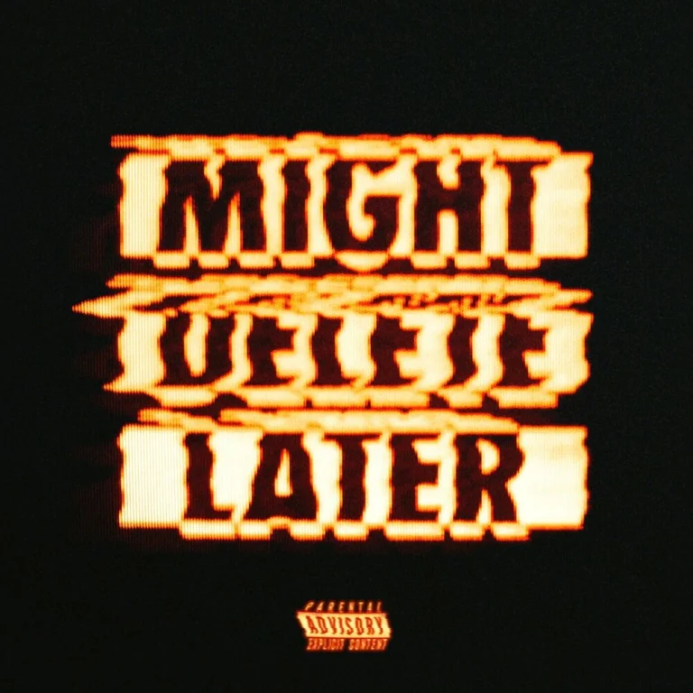 J. Cole – Pricey
