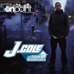 J. Cole – Goin’ Off