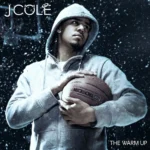 J. Cole – Last Call