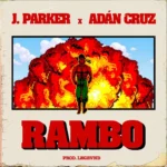 J. Parker – Rambo