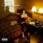 Jacquees – Tell Me It’s Over