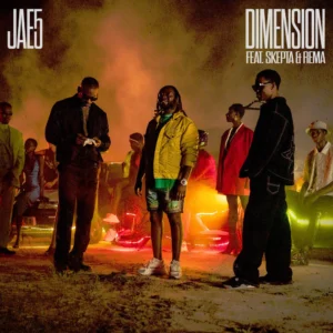 Jae5