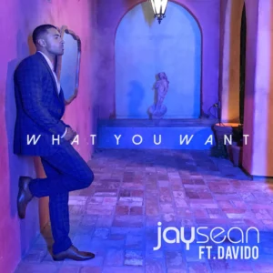 Jay Sean