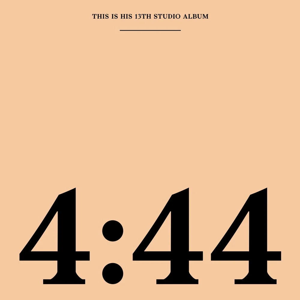 JAŸ-Z – Kill Jay Z