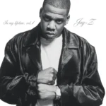 JAŸ-Z – Medley: Intro / A Million And One Questions / Rhyme No More