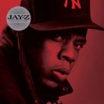 JAŸ-Z – The Prelude (Album Version Edited)