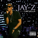 JAŸ-Z – Run This Town (Live)