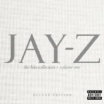 JAŸ-Z – Public Service Announcement (Interlude)