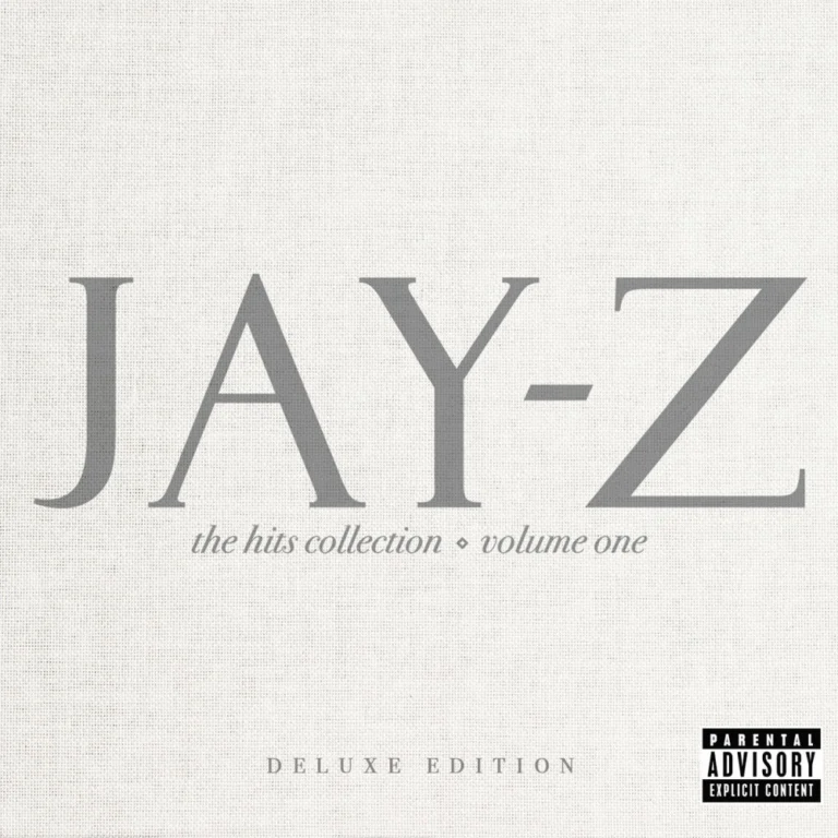 JAŸ-Z – Public Service Announcement (Interlude)