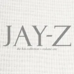 JAŸ-Z – Encore (Album Version Edited)