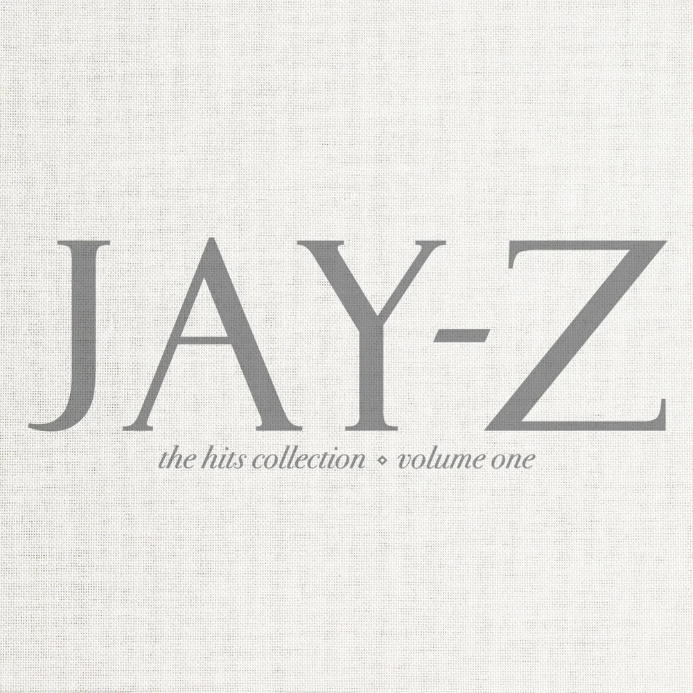 JAŸ-Z – Encore (Album Version Edited)