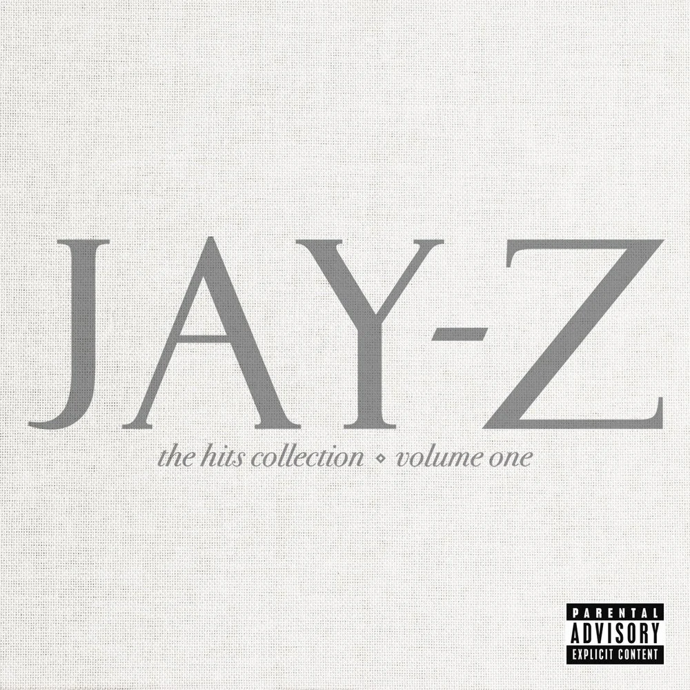 JAŸ-Z – Show Me What You Got