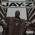 JAŸ-Z – Hova Song (Intro)