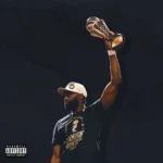 Jaylen Brown – Just Do It
