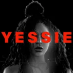 Jessie Reyez – FOREVER