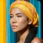 Jhené Aiko – None Of Your Concern
