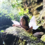 Jhené Aiko – P*$$Y Fairy (OTW) (Super Clean)