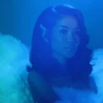 Jhené Aiko – Wrap Me Up