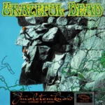 Jmo Let Em Know – Grateful Dead