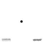 Joeboy – Contour (Acoustic)