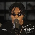 Joeboy – Focus (Live Session)