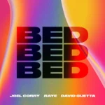 Joel Corry – BED