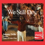 Johnny Drille – We Still Dey