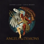 Joyner Lucas – Just Let Go