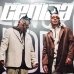JUAN DEVIL – Ceniza