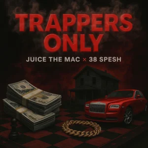 Juice the Mac