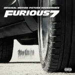 Juicy J – Payback