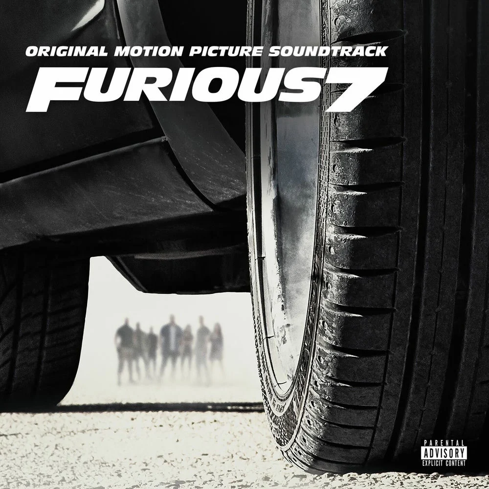 T.I. – Off-set