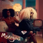 Juls – Maayaa