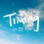 Juls – Timing